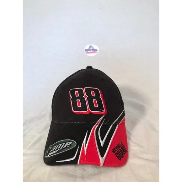 Winner's Circle Accessories Winners Circle Dale Earnhardt